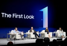 Samsung at CES 2026: Knox Matrix and “Trust-by-Design” Define the Future of AI Security
