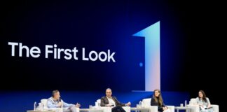 Samsung at CES 2026: Knox Matrix and “Trust-by-Design” Define the Future of AI Security