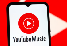 YouTube Music Finally Syncs Your Queue Across Android, iOS, and Web YouTube Music Queue Sync: Now on Android, iOS, and Web