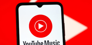 YouTube Music Finally Syncs Your Queue Across Android, iOS, and Web YouTube Music Queue Sync: Now on Android, iOS, and Web