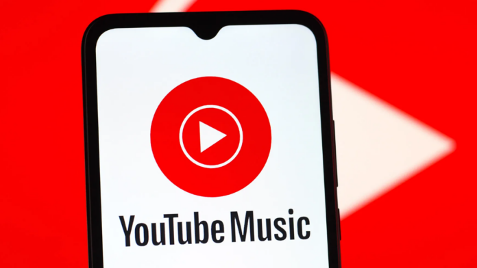 YouTube Music Queue Sync: Now on Android, iOS, and Web