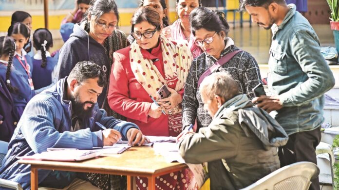 UP-SIR_20251213080810_bb2ff5_202