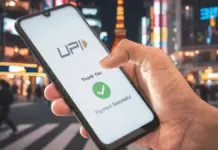 RediffPay: India’s First “Financial Wellness” UPI App to Launch Soon