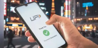 RediffPay: India’s First “Financial Wellness” UPI App to Launch Soon