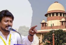 Madras HC Rules Udhayanidhi Stalin’s Sanatana Remarks as ‘Hate Speech’; Quashes FIR Against Amit Malviya