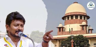 Madras HC Rules Udhayanidhi Stalin’s Sanatana Remarks as ‘Hate Speech’; Quashes FIR Against Amit Malviya