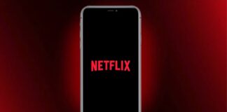 Netflix Removes Google Cast for Android: Why the ‘Cast’ Icon is Missing from Your App