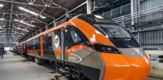 Vande Bharat Sleeper India: First Commercial Run on Jan 22; Check Timings, Fares & Stricter Refund Rules