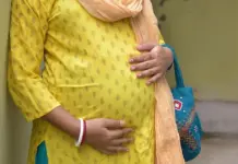 Bihar Pregnant Job Scam Busted: ₹10 Lakh Fraud in Nawada 2026 Bihar Pregnant Job Scam Busted: ₹10 Lakh Fraud in Nawada 2026