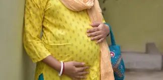 Bihar Pregnant Job Scam Busted: ₹10 Lakh Fraud in Nawada 2026 Bihar Pregnant Job Scam Busted: ₹10 Lakh Fraud in Nawada 2026