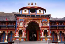 Badrinath-Kedarnath Ban: Non-Hindus Prohibited in 48 Temples? Badrinath-Kedarnath Ban: Non-Hindus Prohibited in 48 Temples?