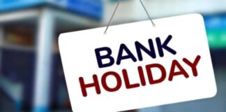 Bank Holiday Today: Banks Closed in West Bengal, Odisha, and Tripura for Netaji Jayanti & Saraswati Puja