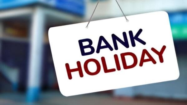 bank-holiday26001-1763266830-176