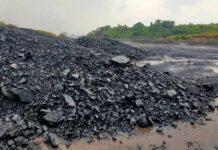 Bharat Coking Coal IPO Listing Postponed: New Dates for Refunds & Jan 19 Listing Revealed
