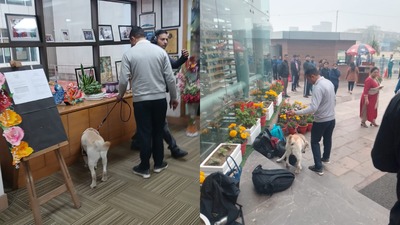 bomb-threat-email-triggers-secur