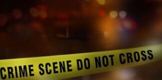 Goa Double Murder: Russian ‘Fire Performer’ Arrested for Killing Two Women in Arambol & Morjim