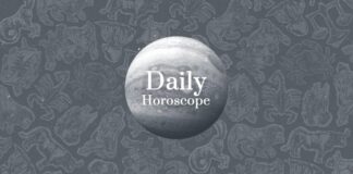 Horoscope Today Jan 19, 2026: Career Wins for Aries; Sagittarius Advised to Own Mistakes