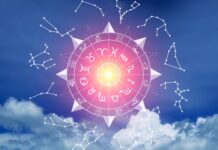 Horoscope Today Jan 15, 2026: Taurus Acts on Words, Cancer Finds a New Path