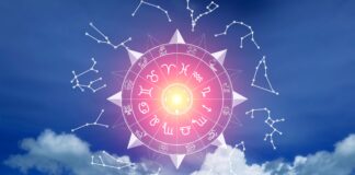 Horoscope Today Jan 15, 2026: Taurus Acts on Words, Cancer Finds a New Path