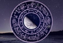 Horoscope Today Jan 21, 2026: Success for Gemini & Scorpio; Healing Energy for Aquarius