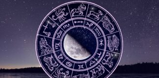 Horoscope Today Jan 21, 2026: Success for Gemini & Scorpio; Healing Energy for Aquarius