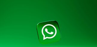 WhatsApp Strict Account Settings: How to Enable Lockdown Mode 2026