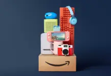 Amazon Great Republic Day Sale 2026: Bank Offers & Early Access Details Amazon Great Republic Day Sale 2026: Bank Offers & Start Dates