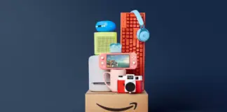 Amazon Great Republic Day Sale 2026: Bank Offers & Early Access Details Amazon Great Republic Day Sale 2026: Bank Offers & Start Dates