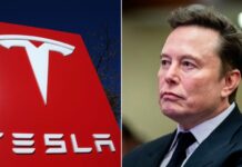 Tesla Ends Model S & X Production: Musk Shifts Fremont Factory to Optimus Robot Mass Production