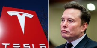 Tesla Ends Model S & X Production: Musk Shifts Fremont Factory to Optimus Robot Mass Production