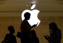 Apple to Delay Standard iPhone 18 to 2027; Focuses on Foldable & Pro Models for 2026