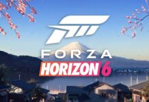 Forza Horizon 6 Japan Revealed: May 19 Release, 550 Cars, and Massive Tokyo Map Confirmed
