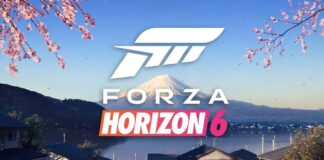 Forza Horizon 6 Japan Revealed: May 19 Release, 550 Cars, and Massive Tokyo Map Confirmed