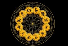 Horoscope Today Jan 22, 2026: Mercury-Pluto Conjunct Sparks ‘Power Shifts’ for Scorpio & Capricorn