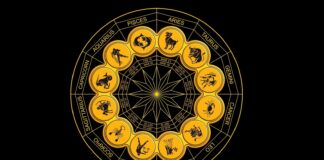 Horoscope Today Jan 22, 2026: Mercury-Pluto Conjunct Sparks ‘Power Shifts’ for Scorpio & Capricorn