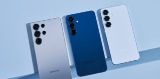 Samsung Galaxy S26 Ultra Leaks: 60W Charging, M14 OLED, and February 2026 Launch Date