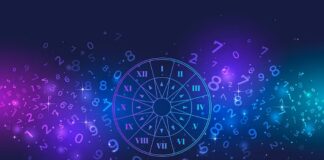 Horoscope Today Jan 17, 2026: Mercury Enters Capricorn; Big Financial Wins for 4 Signs