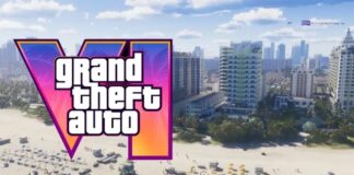 Rockstar North Explosion: GTA 6 Developer Stays ‘Operational’ After Boiler Blast; Release Date Still Set for Nov 2026
