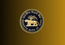 RBI Pushes for BRICS Digital Currency Link at 2026 Summit; Move to Bypass USD Amid Trump Tariff Threats