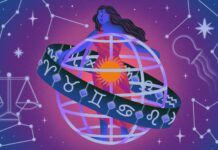 Daily Horoscope Jan 12, 2026: Why Aries and Leo Must Avoid Arguments Today