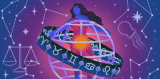 Daily Horoscope Jan 12, 2026: Why Aries and Leo Must Avoid Arguments Today