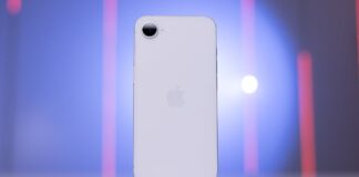 iPhone 17e Leaks: Dynamic Island Coming to Budget iPhone; 60Hz Display Confirmed