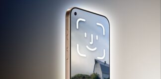 iPhone 18 Pro Leaks: Under-Display Face ID to Replace Dynamic Island in 2026