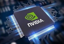 Nvidia H200 China Sales Approved: Trump’s 25% Tax Deal Faces Beijing Blockade