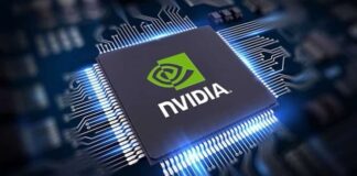 Nvidia H200 China Sales Approved: Trump’s 25% Tax Deal Faces Beijing Blockade