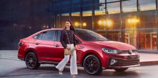 Volkswagen India Jan 2026 Discounts: ₹4.5 Lakh Off Tiguan; Virtus Starts at ₹10.5L