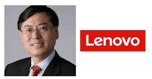 ‘Nobody Can Avoid It’: Lenovo CEO Yang Yuanqing’s Blunt Warning to AI Skeptics at CES 2026