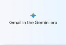 Gmail Enters the Gemini Era: Sundar Pichai Announces Major AI Inbox Update