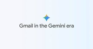 Gmail Enters the Gemini Era: Sundar Pichai Announces Major AI Inbox Update