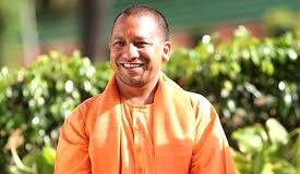 UP Police Recruitment 2026: 3-Year Age Relaxation Approved UP Police Recruitment 2026: 3-Year Age Relaxation for 32,679 Posts